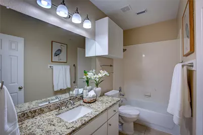 840 Brittany Way, Prosper, TX 75078 - Photo 22