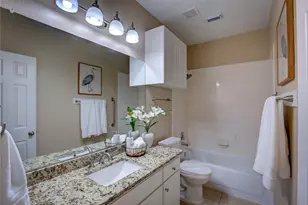840 Brittany Way, Prosper, TX 75078 - Photo 22
