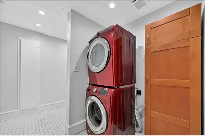 802 Haines Avenue, Dallas, TX 75208 - Photo 22