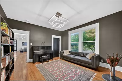 802 Haines Avenue, Dallas, TX 75208 - Photo 10