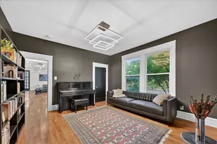 802 Haines Ave, Dallas, TX 75208 - Photo 10