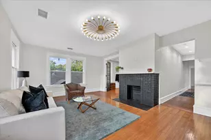 802 Haines Ave, Dallas, TX 75208 - Photo 12