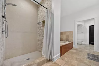802 Haines Avenue, Dallas, TX 75208 - Photo 16
