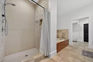 802 Haines Ave, Dallas, TX 75208 - Photo 16