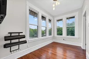 802 Haines Ave, Dallas, TX 75208 - Photo 20