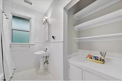 802 Haines Avenue, Dallas, TX 75208 - Photo 18