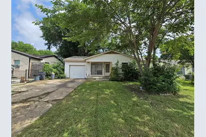 745 Fairwood Drive, Dallas, TX 75232 - Photo 2
