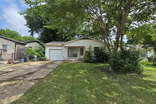 745 Fairwood Dr, Dallas, TX 75232 - Photo 2