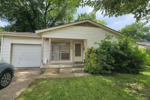 745 Fairwood Dr, Dallas, TX 75232 - Photo 1