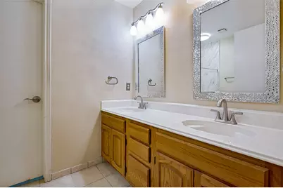 4315 Harvest Hill Road, Carrollton, TX 75010 - Photo 20