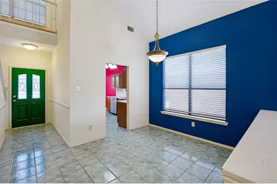 4315 Harvest Hill Road, Carrollton, TX 75010 - Photo 1