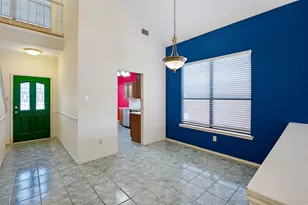 4315 Harvest Hill Rd, Carrollton, TX 75010 - Photo 1
