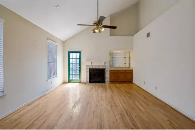 4315 Harvest Hill Road, Carrollton, TX 75010 - Photo 4
