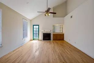 4315 Harvest Hill Rd, Carrollton, TX 75010 - Photo 4