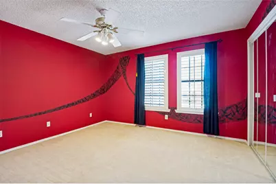 4315 Harvest Hill Road, Carrollton, TX 75010 - Photo 10