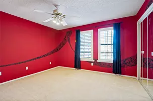 4315 Harvest Hill Rd, Carrollton, TX 75010 - Photo 10
