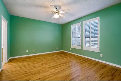 4315 Harvest Hill Road, Carrollton, TX 75010 - Photo 18