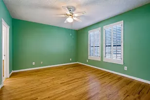 4315 Harvest Hill Rd, Carrollton, TX 75010 - Photo 18