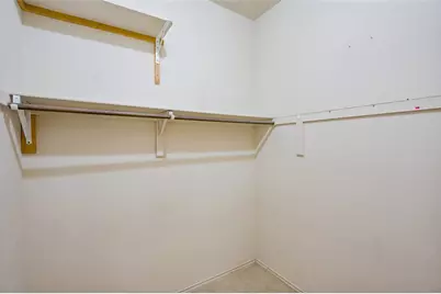 4315 Harvest Hill Road, Carrollton, TX 75010 - Photo 22