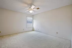 4315 Harvest Hill Rd, Carrollton, TX 75010 - Photo 14