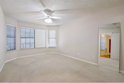 4315 Harvest Hill Road, Carrollton, TX 75010 - Photo 16