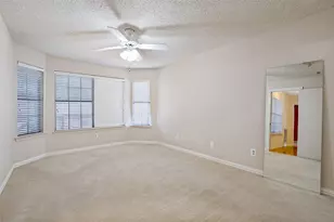 4315 Harvest Hill Rd, Carrollton, TX 75010 - Photo 16