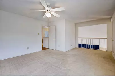 4315 Harvest Hill Road, Carrollton, TX 75010 - Photo 12