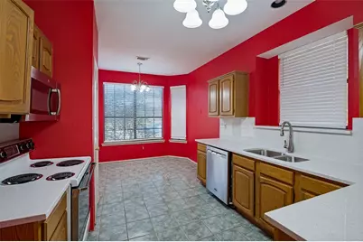 4315 Harvest Hill Road, Carrollton, TX 75010 - Photo 6