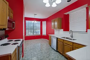 4315 Harvest Hill Rd, Carrollton, TX 75010 - Photo 6