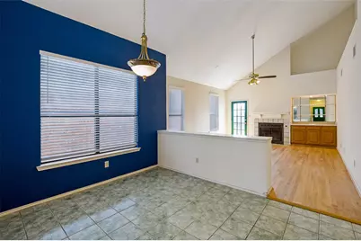 4315 Harvest Hill Road, Carrollton, TX 75010 - Photo 2
