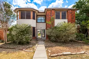 4315 Harvest Hill Rd, Carrollton, TX 75010 - Photo 24