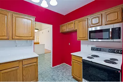 4315 Harvest Hill Road, Carrollton, TX 75010 - Photo 8