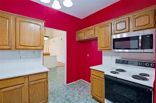 4315 Harvest Hill Rd, Carrollton, TX 75010 - Photo 8