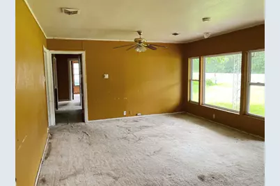 5457 Fm 2874, Commerce, TX 75428 - Photo 6