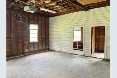 5457 Fm 2874, Commerce, TX 75428 - Photo 16