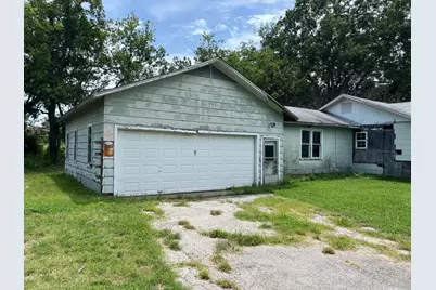5457 Fm 2874, Commerce, TX 75428 - Photo 2