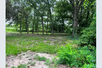 5457 Fm 2874, Commerce, TX 75428 - Photo 4