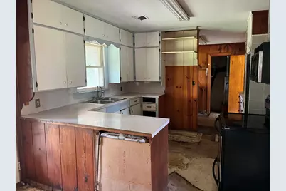 5457 Fm 2874, Commerce, TX 75428 - Photo 8