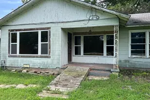 5457 Fm 2874, Commerce, TX 75428 - Photo 1