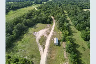 Tbd County Rd 690, Teague, TX 75860 - Photo 4