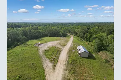 Tbd County Rd 690, Teague, TX 75860 - Photo 2