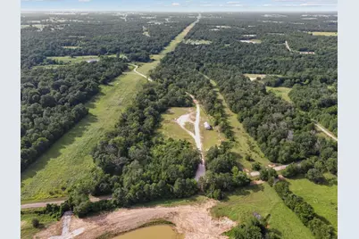 Tbd County Rd 690, Teague, TX 75860 - Photo 6