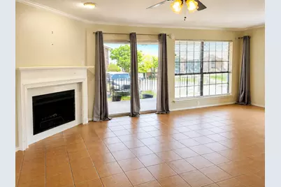 4480 Chaha Road #106, Garland, TX 75043 - Photo 6