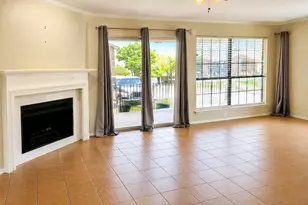 4480 Chaha Rd, Garland, TX 75043 - Photo 6