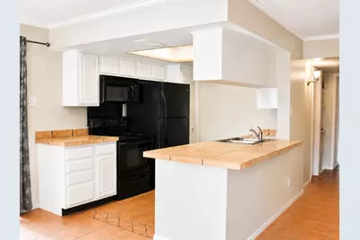 4480 Chaha Road #106, Garland, TX 75043 - Photo 4