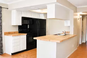 4480 Chaha Rd, Garland, TX 75043 - Photo 4
