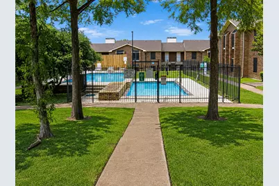 4480 Chaha Road #106, Garland, TX 75043 - Photo 8