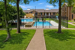4480 Chaha Rd, Garland, TX 75043 - Photo 8