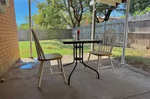 405 Odell St, Cleburne, TX 76033 - Photo 30
