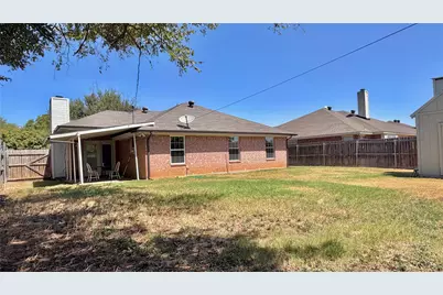 405 Odell Street, Cleburne, TX 76033 - Photo 36